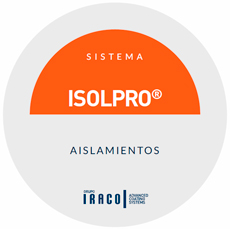 isolpro