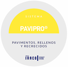 pavipro