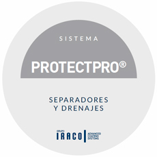 protectpro