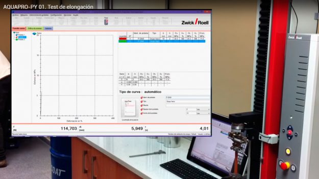 lab-test