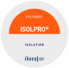 isolpro-1