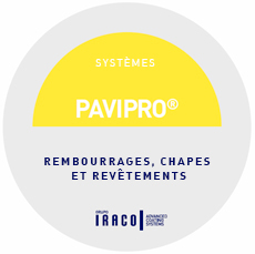 pavipro-1