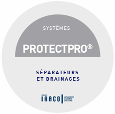 protectpro-1