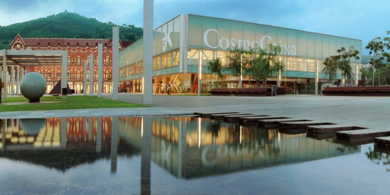 AQUAPRO - GRUPO IRACO  