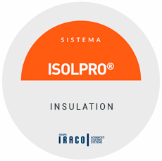isolpro-1