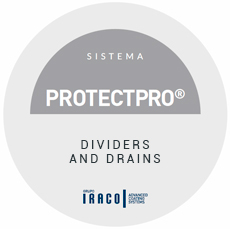 protectpro-1