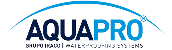 AQUAPRO GRUPO IRACO