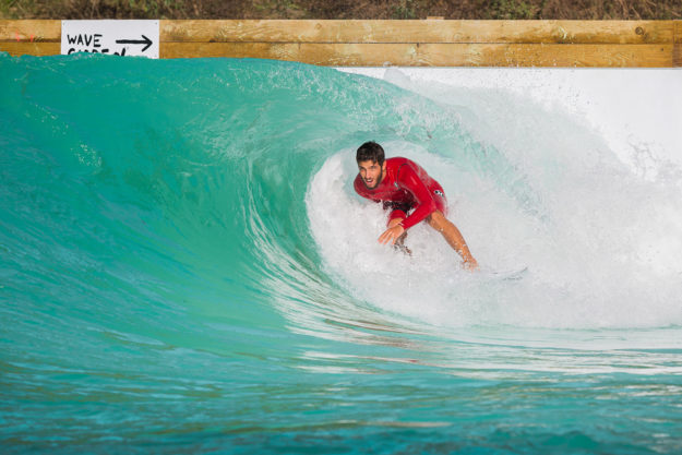 AQUAPRO - GRUPO IRACO  