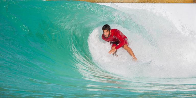 AQUAPRO - GRUPO IRACO  