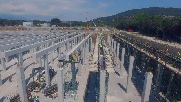 AQUAPRO GRUPO IRACO atll-ter AQUAPRO GRUPO IRACO