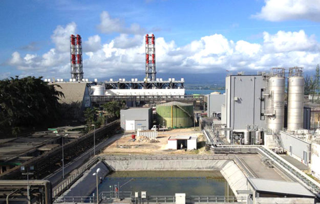 AQUAPRO - GRUPO IRACO  