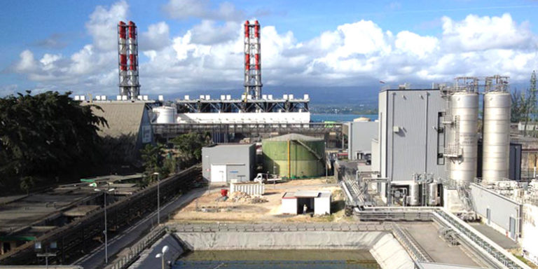 AQUAPRO - GRUPO IRACO  