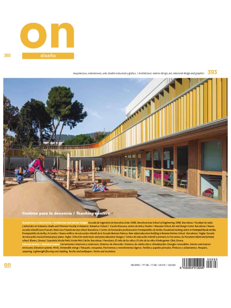 AQUAPRO - GRUPO IRACO  