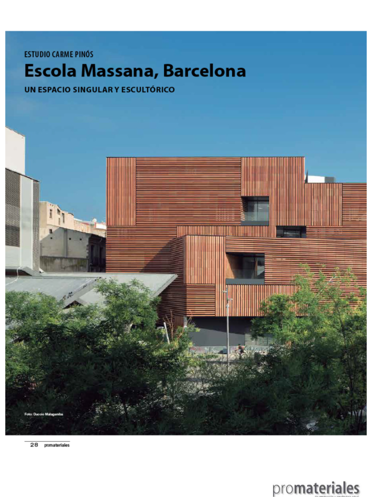 AQUAPRO - GRUPO IRACO  