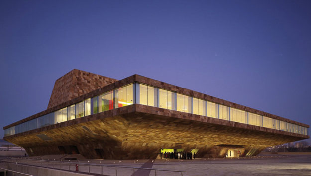 AQUAPRO - GRUPO IRACO  