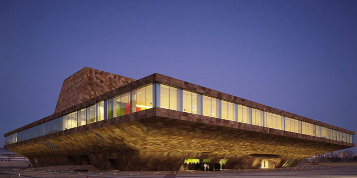 AQUAPRO - GRUPO IRACO  