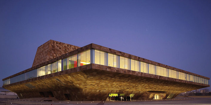 AQUAPRO - GRUPO IRACO  