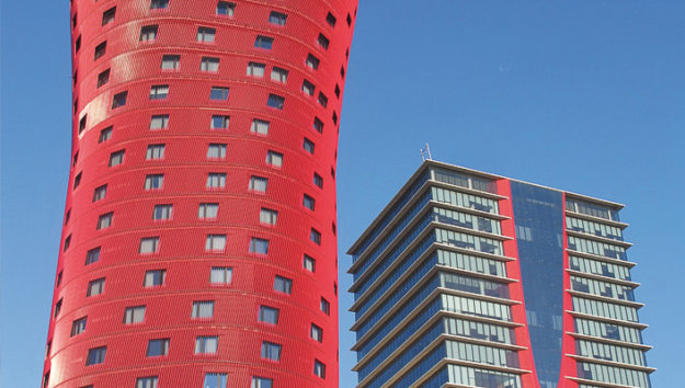 AQUAPRO - GRUPO IRACO  