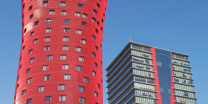 AQUAPRO - GRUPO IRACO  