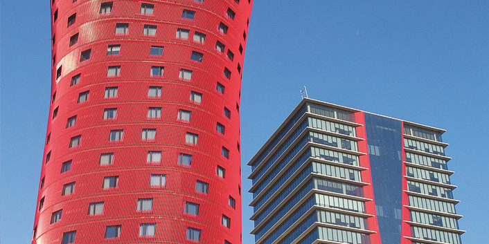 AQUAPRO - GRUPO IRACO  