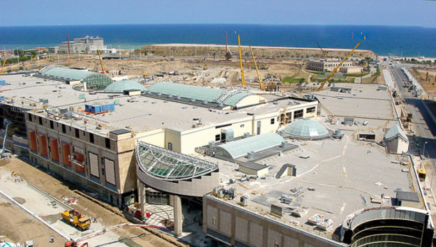 AQUAPRO - GRUPO IRACO  