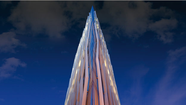 AQUAPRO - GRUPO IRACO  