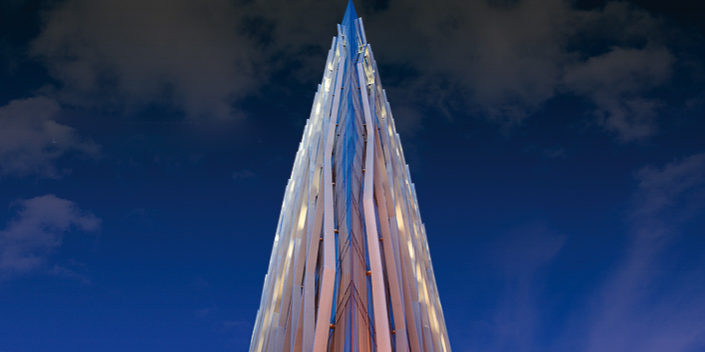 AQUAPRO - GRUPO IRACO  