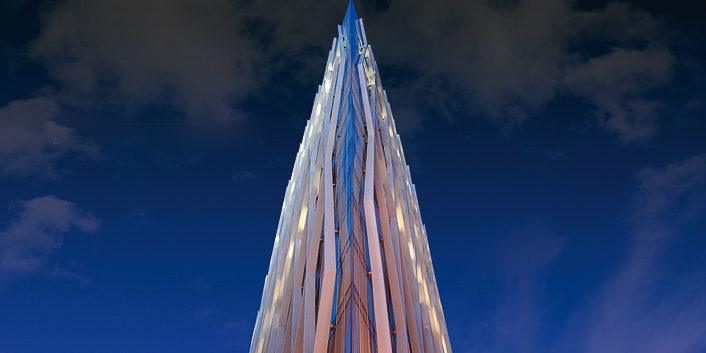 AQUAPRO - GRUPO IRACO  