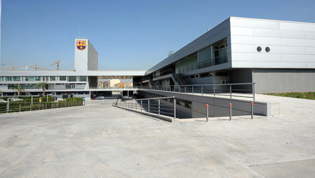 AQUAPRO - GRUPO IRACO  