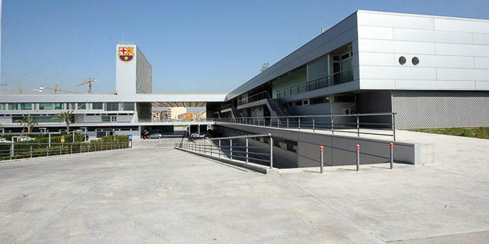 AQUAPRO - GRUPO IRACO  