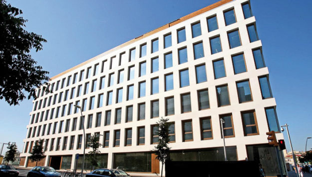 AQUAPRO - GRUPO IRACO  