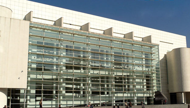 AQUAPRO - GRUPO IRACO  