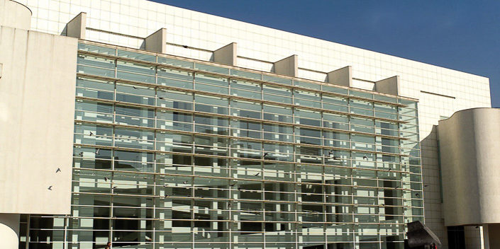 AQUAPRO - GRUPO IRACO  