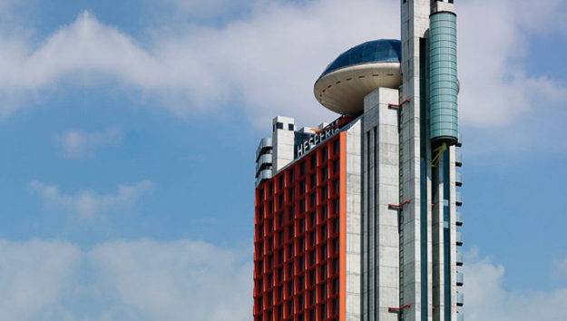 AQUAPRO - GRUPO IRACO  