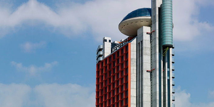 AQUAPRO - GRUPO IRACO  