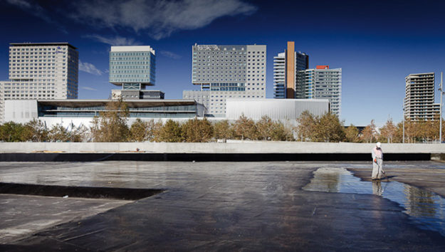 AQUAPRO - GRUPO IRACO  