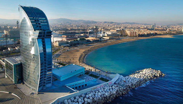 AQUAPRO - GRUPO IRACO  