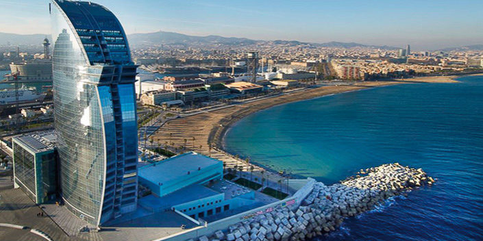 AQUAPRO - GRUPO IRACO  