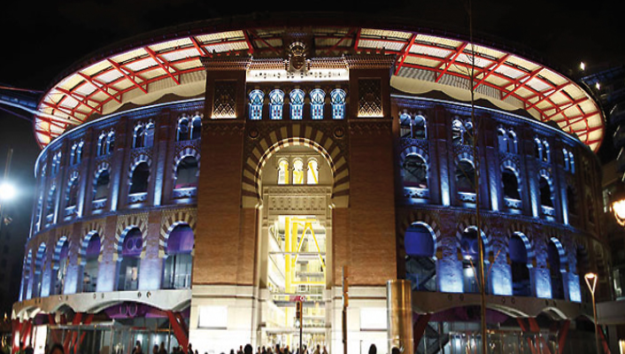 AQUAPRO - GRUPO IRACO  