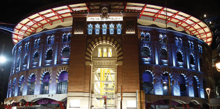 AQUAPRO - GRUPO IRACO  