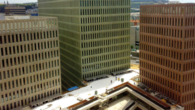 AQUAPRO - GRUPO IRACO  