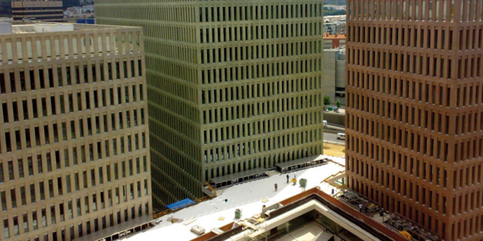 AQUAPRO - GRUPO IRACO  