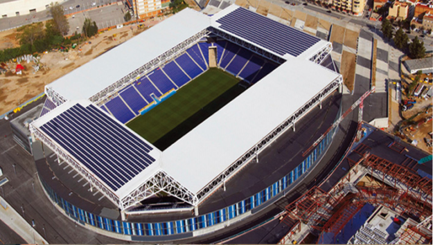 AQUAPRO - GRUPO IRACO  