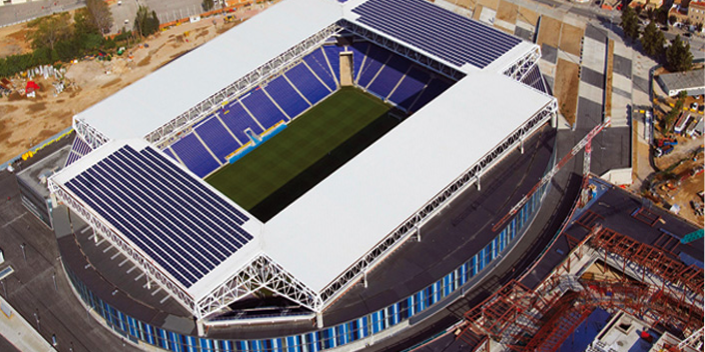 AQUAPRO - GRUPO IRACO  