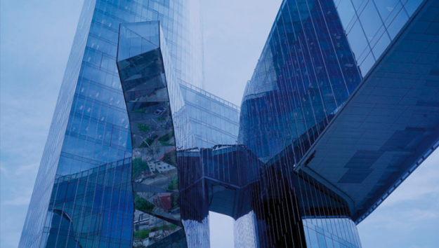 AQUAPRO - GRUPO IRACO