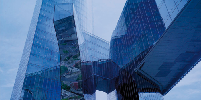 AQUAPRO - GRUPO IRACO