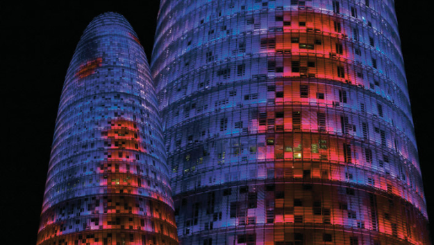 AQUAPRO - GRUPO IRACO