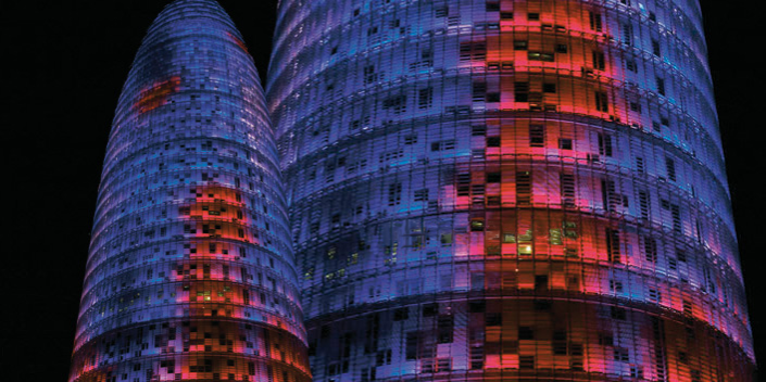 AQUAPRO - GRUPO IRACO